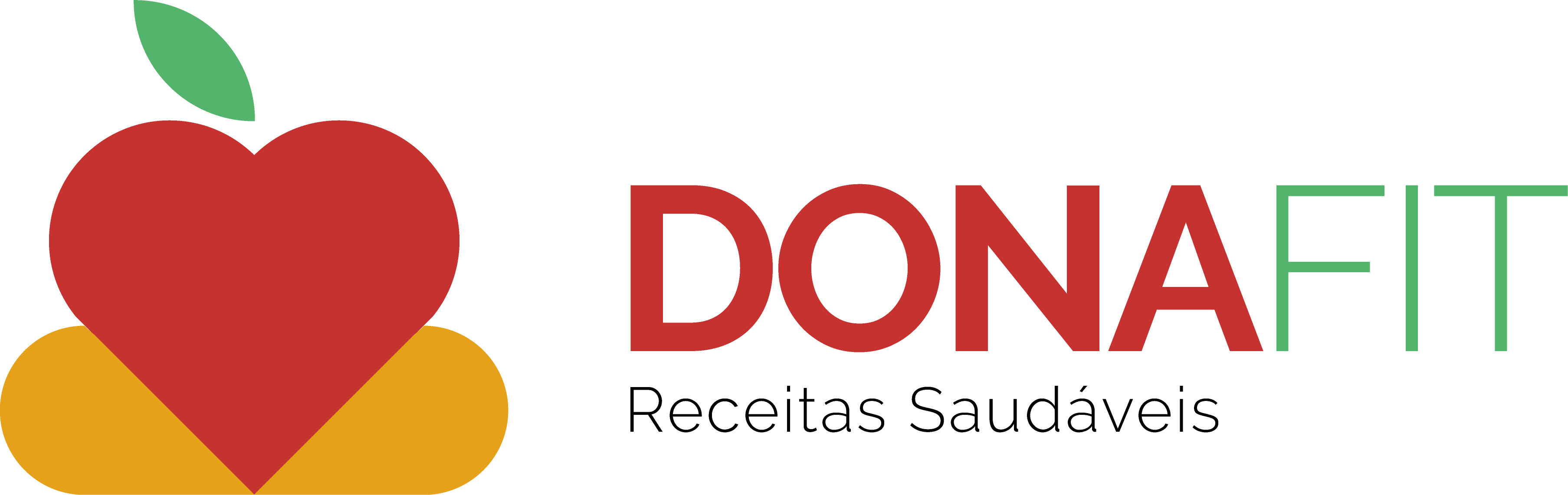 DonaFit